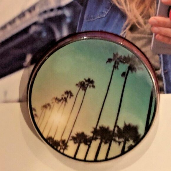 3 SPIN POP UNIVERSAL PHONE HOLDER Grip Mount Kickstand NEW - Picture 3 of 6